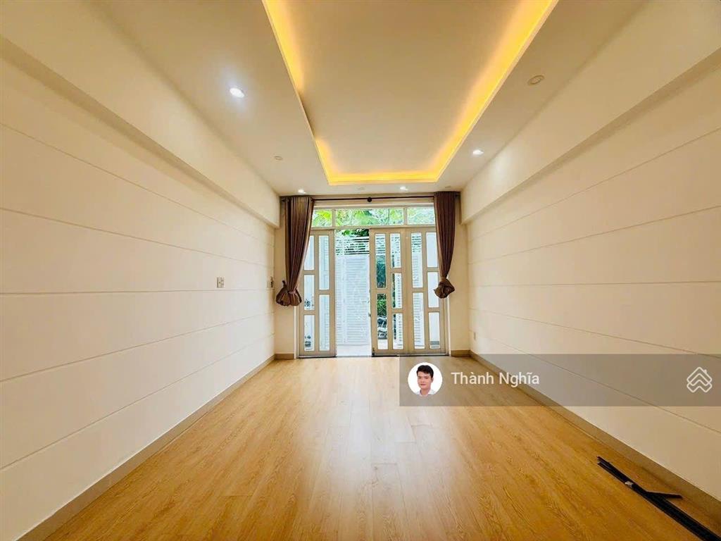 Hiếm có! nhà 1 trệt 2 lầu 61m2 4x15m 2pn, 2wc, đường ô tô, cách nguyễn duy trinh 200m chỉ 7 tỷ