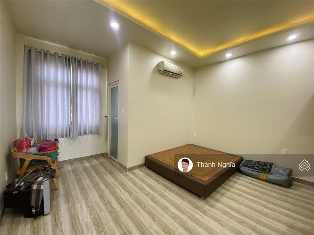 Bán gấp! nhà đẹp 3 tầng 4.7x13m 63m2 3pn, 4wc đường ô tô cách nguyễn duy trinh 100m chỉ 7.4 tỷ