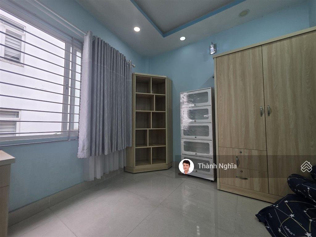Hiếm! nhà mặt tiền đường thông 12m cách lê văn thịnh 150m, 4x19m 74m2 2 mặt đường chỉ 9.x tỷ