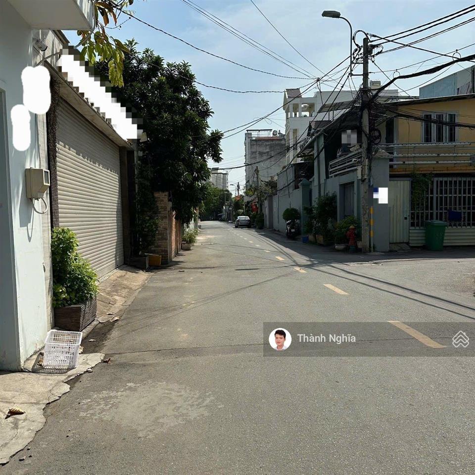 Hiếm! nhà mặt tiền đường thông 12m cách lê văn thịnh 150m, 4x19m 74m2 2 mặt đường chỉ 9.x tỷ
