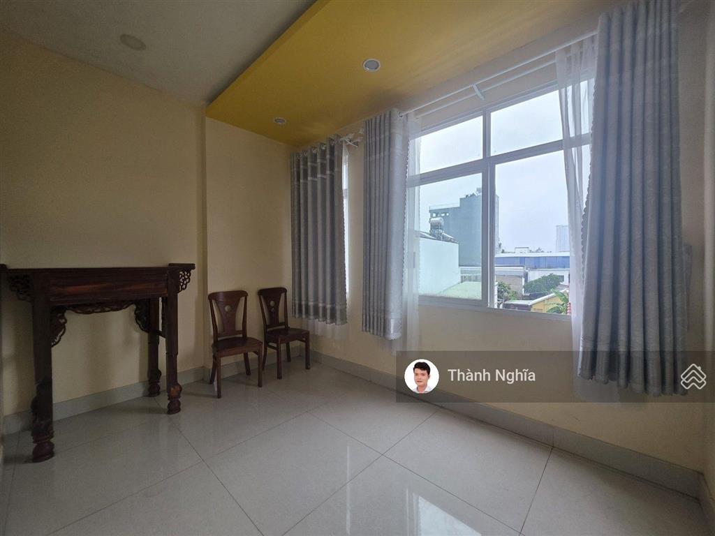 Hiếm! nhà mặt tiền đường thông 12m cách lê văn thịnh 150m, 4x19m 74m2 2 mặt đường chỉ 9.x tỷ