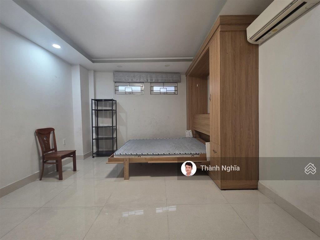 Hiếm! nhà mặt tiền đường thông 12m cách lê văn thịnh 150m, 4x19m 74m2 2 mặt đường chỉ 9.x tỷ