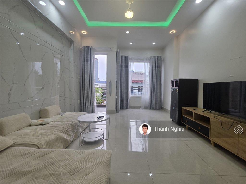 Hiếm! nhà mặt tiền đường thông 12m cách lê văn thịnh 150m, 4x19m 74m2 2 mặt đường chỉ 9.x tỷ