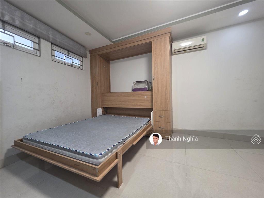 Hiếm! nhà mặt tiền đường thông 12m cách lê văn thịnh 150m, 4x19m 74m2 2 mặt đường chỉ 9.x tỷ