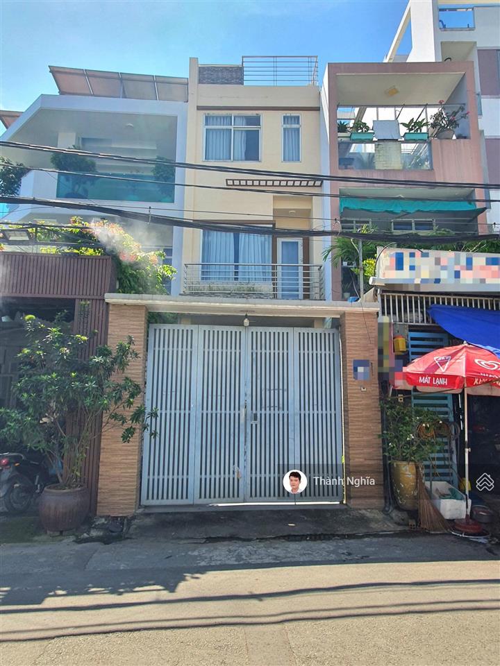 Hiếm! nhà mặt tiền đường thông 12m cách lê văn thịnh 150m, 4x19m 74m2 2 mặt đường chỉ 9.x tỷ