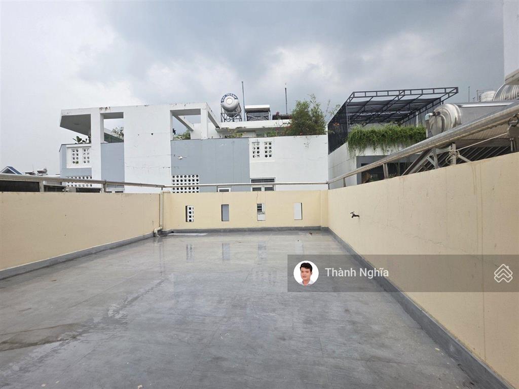 Hiếm! nhà mặt tiền đường thông 12m cách lê văn thịnh 150m, 4x19m 74m2 2 mặt đường chỉ 9.x tỷ