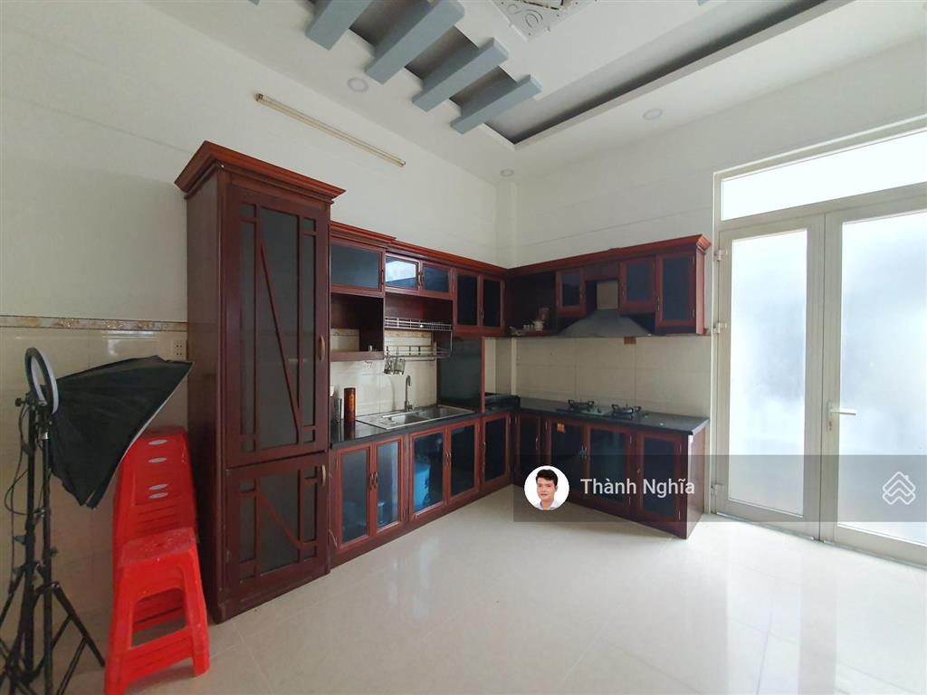 Căn góc 2 mt 4 tầng 5pn! 5.5x 17.5m 95m2 đường ô tô 10m chỉ 12.9 tỷ ở hoặc kinh doanh