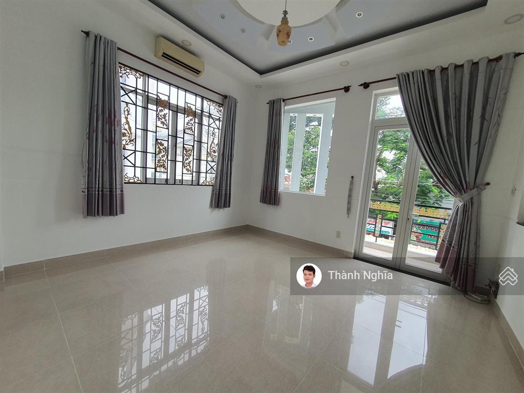 Căn góc 2 mt 4 tầng 5pn! 5.5x 17.5m 95m2 đường ô tô 10m chỉ 12.9 tỷ ở hoặc kinh doanh