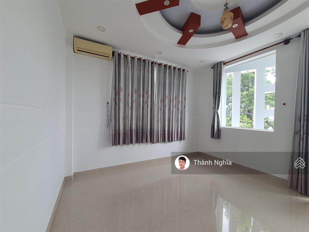 Căn góc 2 mt 4 tầng 5pn! 5.5x 17.5m 95m2 đường ô tô 10m chỉ 12.9 tỷ ở hoặc kinh doanh