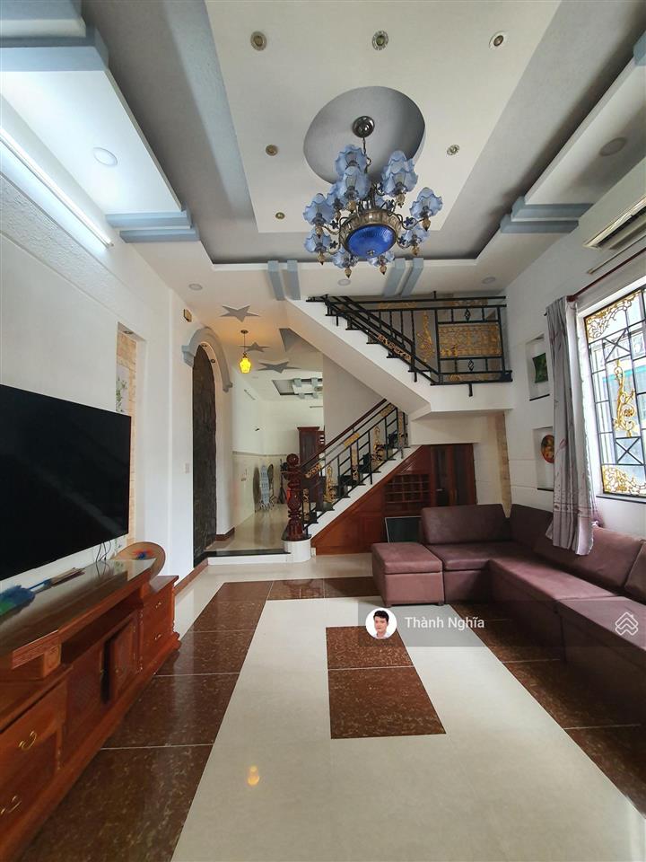 Căn góc 2 mt 4 tầng 5pn! 5.5x 17.5m 95m2 đường ô tô 10m chỉ 12.9 tỷ ở hoặc kinh doanh
