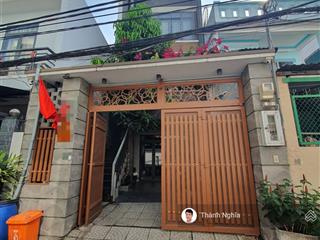 Bán gấp! nhà đẹp 4 tầng 5.11x20m 103m2 6pn, 6wc, ô tô ngủ trong nhà cách lê văn thịnh 100m 13.x tỷ