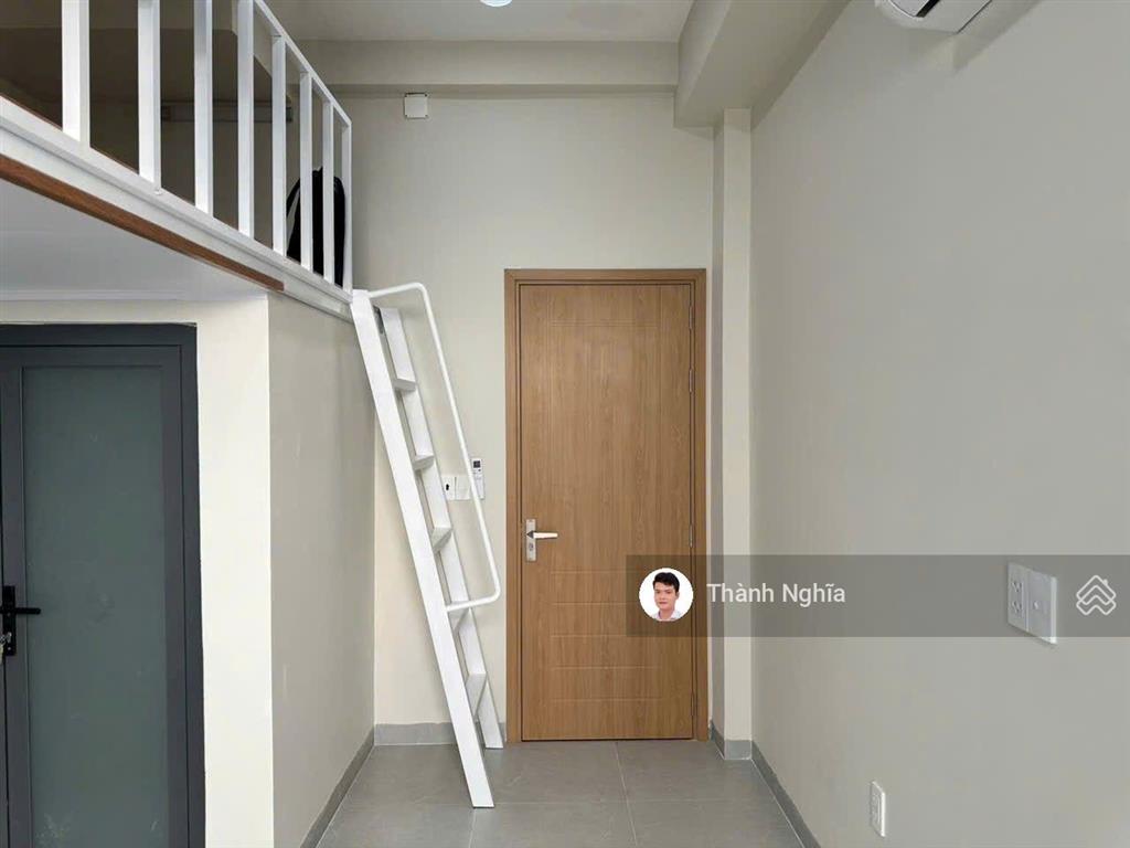 Chdv 4 tầng 72m2 10 phòng ngã 3 lê văn thịnh  nguyễn duy trinh chỉ 10.7 tỷ