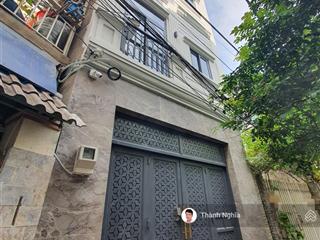 Chdv 4 tầng 72m2 10 phòng ngã 3 lê văn thịnh  nguyễn duy trinh chỉ 10.x tỷ