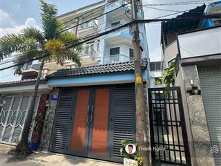 Nhà đẹp 5 tầng! 60m2, 5pn, 6wc, căn góc thoáng, ô tô đậu trong nhà, chỉ 9.x tỷ