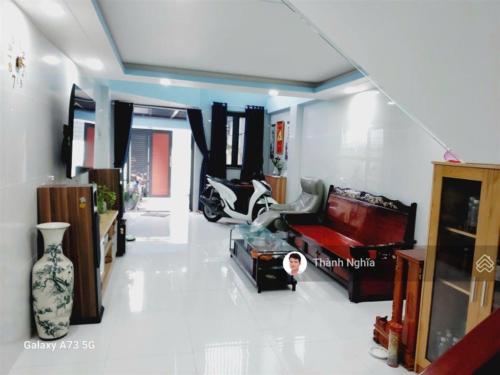 Nhà đẹp 5 tầng! 84m2, 5pn, 6wc, căn góc thoáng, ô tô đậu trong nhà, chỉ 8.69 tỷ