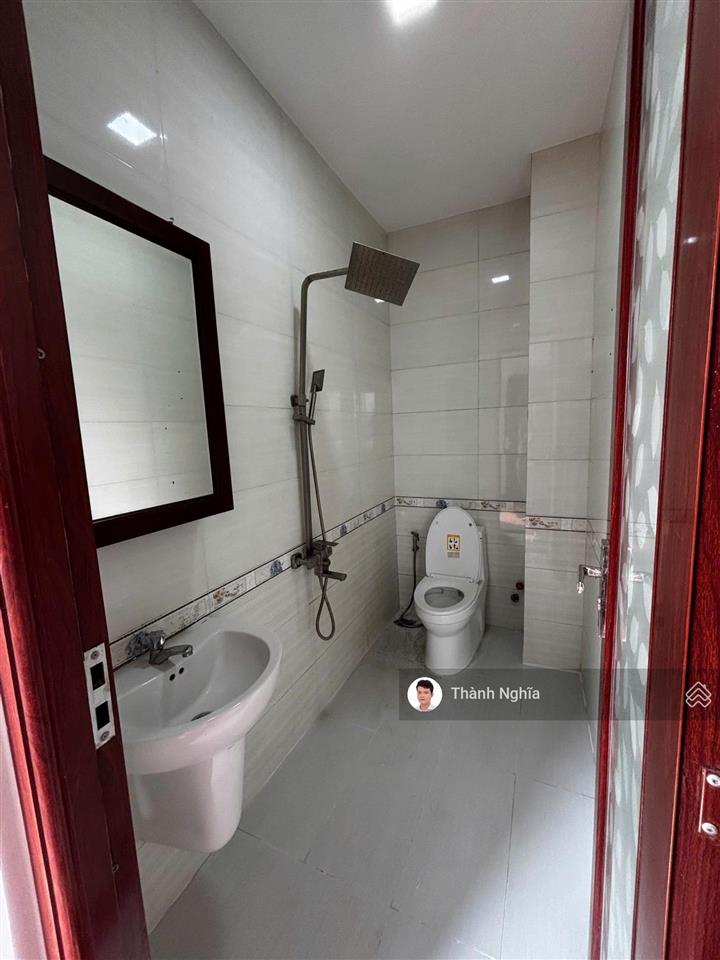 Hiếm! chdv sát lê văn thịnh, cạnh chợ cây xoài  7pn, 7wc dòng tiền 35tr/tháng  chỉ 7.5 tỷ