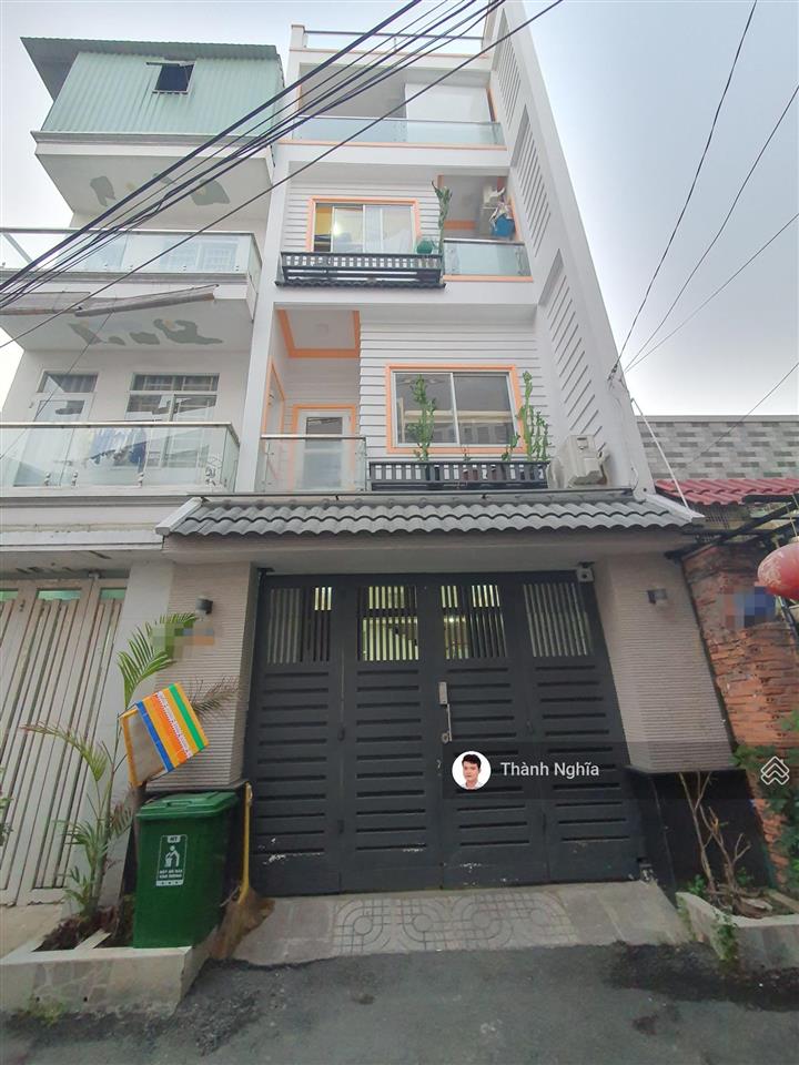 Hiếm! chdv sát lê văn thịnh, cạnh chợ cây xoài  7pn, 7wc dòng tiền 35tr/tháng  chỉ 7.5 tỷ