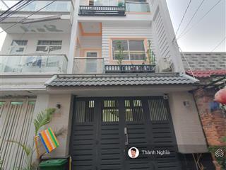Hiếm! chdv sát lê văn thịnh, cạnh chợ cây xoài  7pn, 7wc dòng tiền 35tr/tháng  chỉ 7.5 tỷ