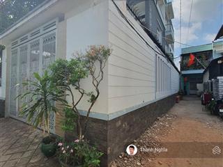 Bán gấp! nhà đẹp 3 tầng, ngang khủng 6.1m (nở hậu 6.5) x 28m 173,2m2,góc,xe hơi vào nhà chỉ 14.x tỷ