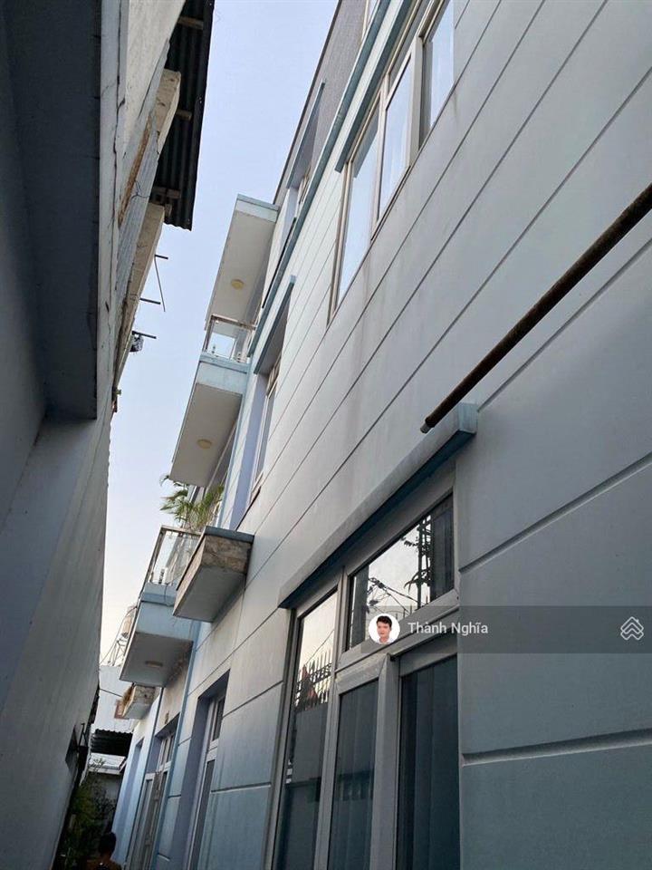 Bán gấp! nhà đẹp 3 tầng, ngang khủng 6.1m (nở hậu 6.5) x 28m 173,2m2,góc,xe hơi vào nhà chỉ 14.x tỷ