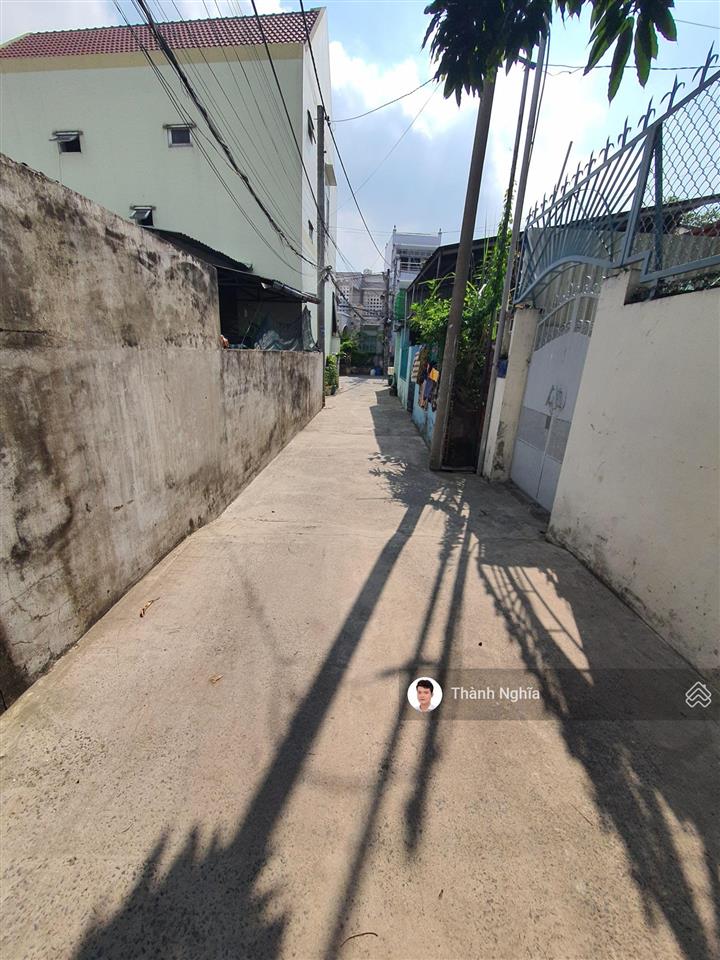 Bán gấp! nhà đẹp 3 tầng, ngang khủng 6.1m (nở hậu 6.5) x 28m 173,2m2,góc,xe hơi vào nhà chỉ 14.x tỷ