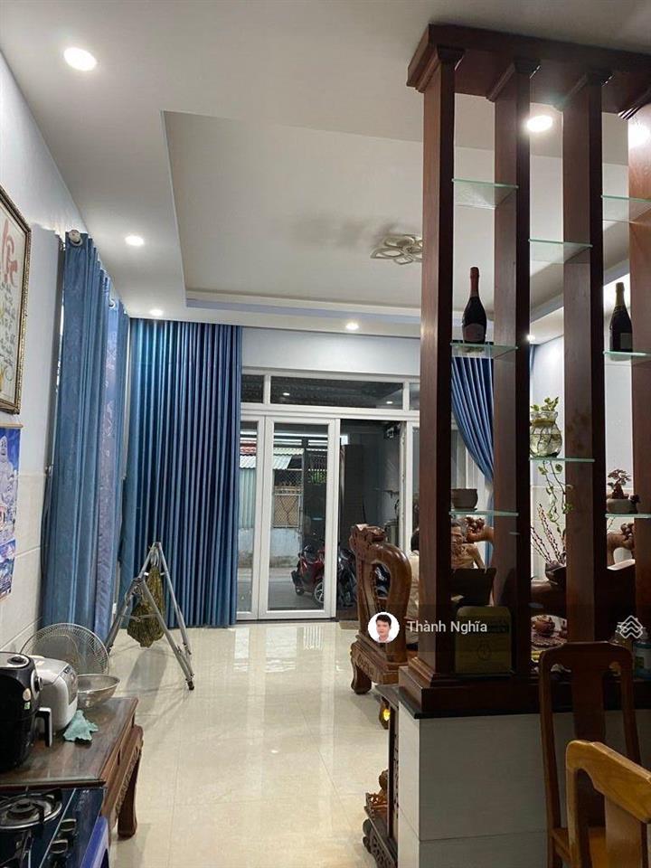 Bán gấp! nhà đẹp 3 tầng, ngang khủng 6.1m (nở hậu 6.5) x 28m 173,2m2,góc,xe hơi vào nhà chỉ 14.x tỷ