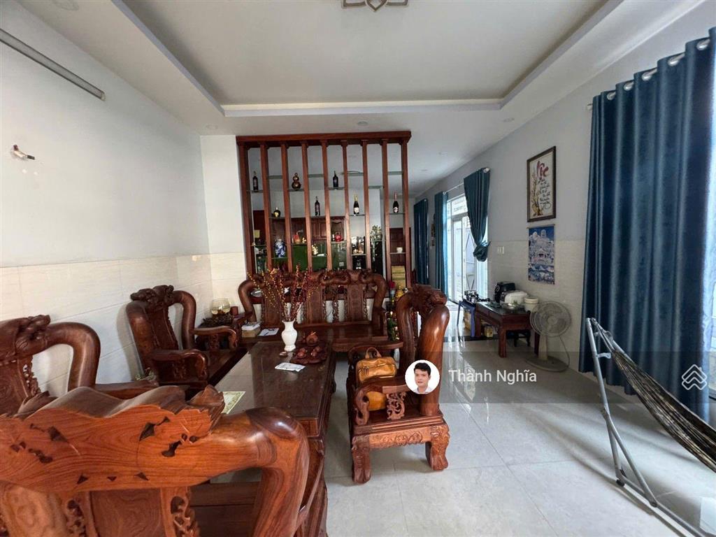 Bán gấp! nhà đẹp 3 tầng, ngang khủng 6.1m (nở hậu 6.5) x 28m 173,2m2,góc,xe hơi vào nhà chỉ 14.x tỷ