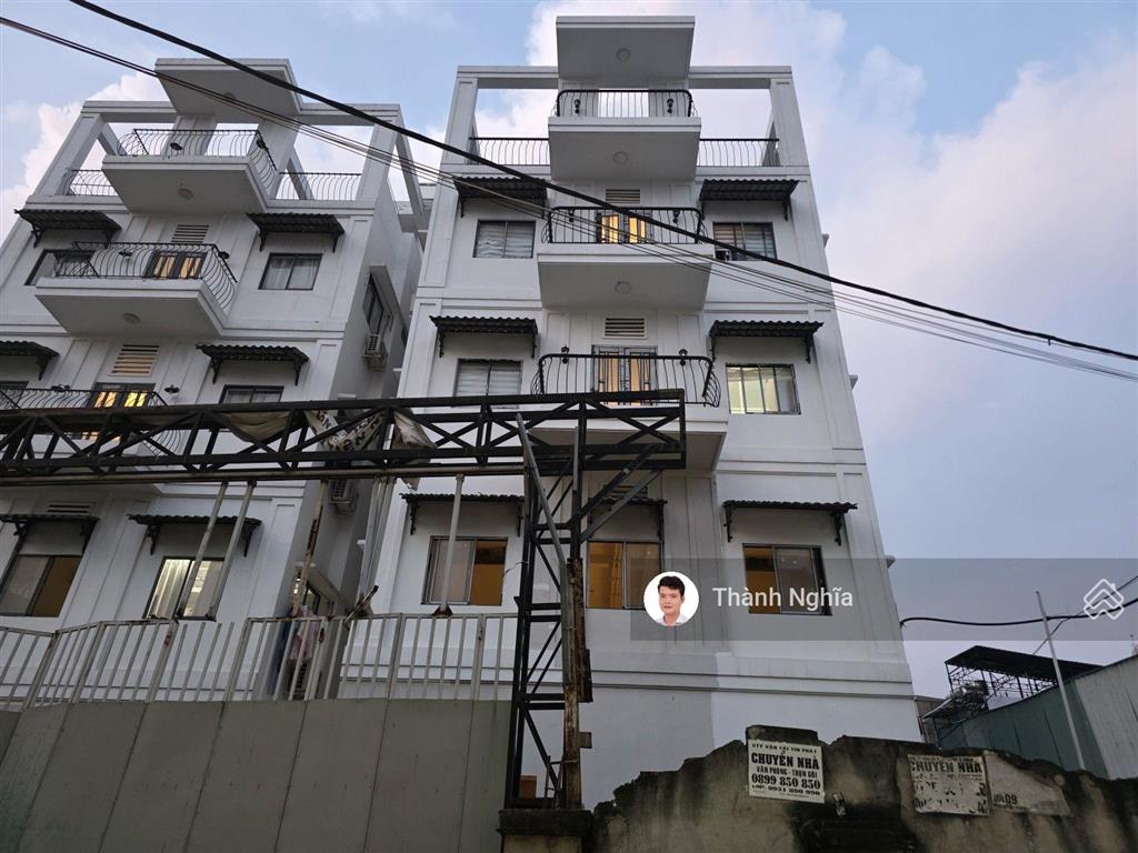 Đất quá đẹp! 7x35m, xây được hầm, 5 tầng, đường 16m, sát bệnh viện lê văn thịnh chỉ 20.x tỷ