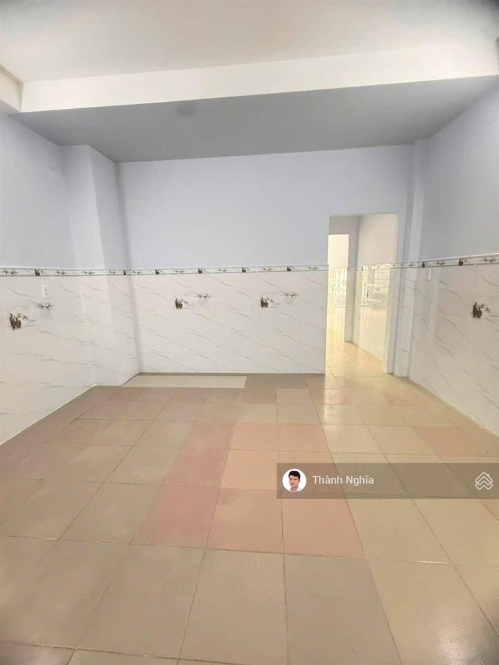 Nhà đẹp 55m2 cách lê văn thịnh 30m 4.1x13.1m nở hậu 4.8m 2 tầng 2pn 2wc sát chợ cây xoài chỉ 5.x tỷ