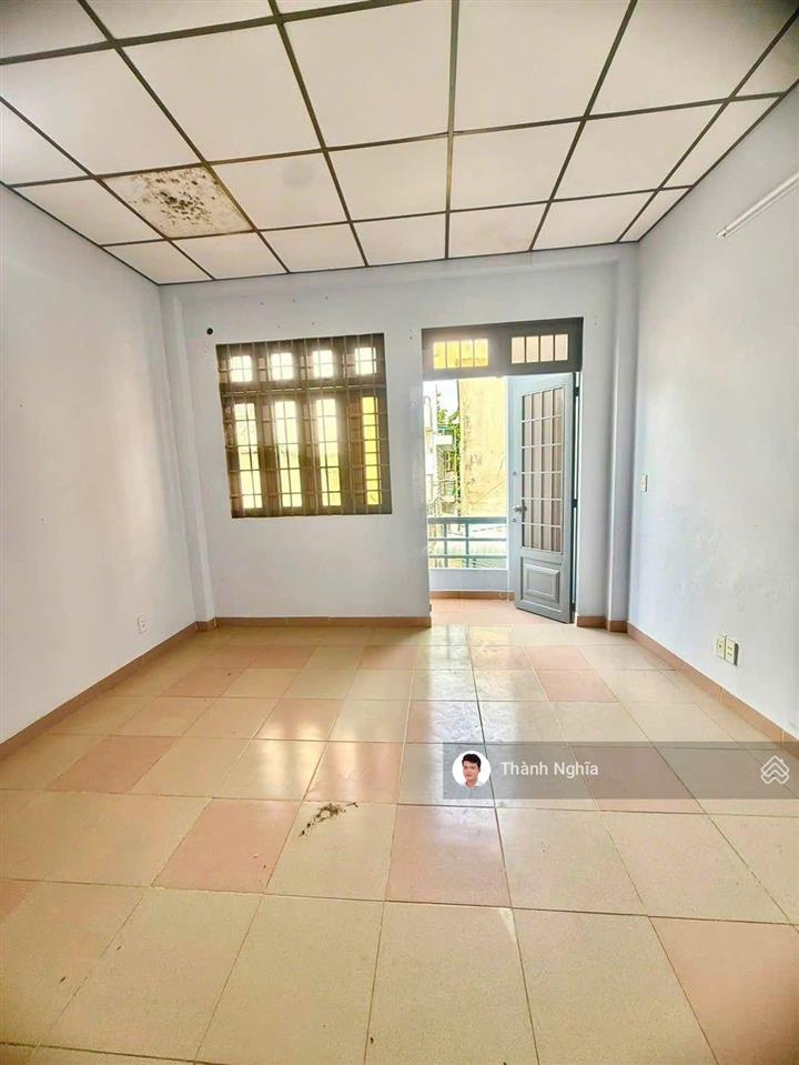 Nhà đẹp 55m2 cách lê văn thịnh 30m 4.1x13.1m nở hậu 4.8m 2 tầng 2pn 2wc sát chợ cây xoài chỉ 5.x tỷ