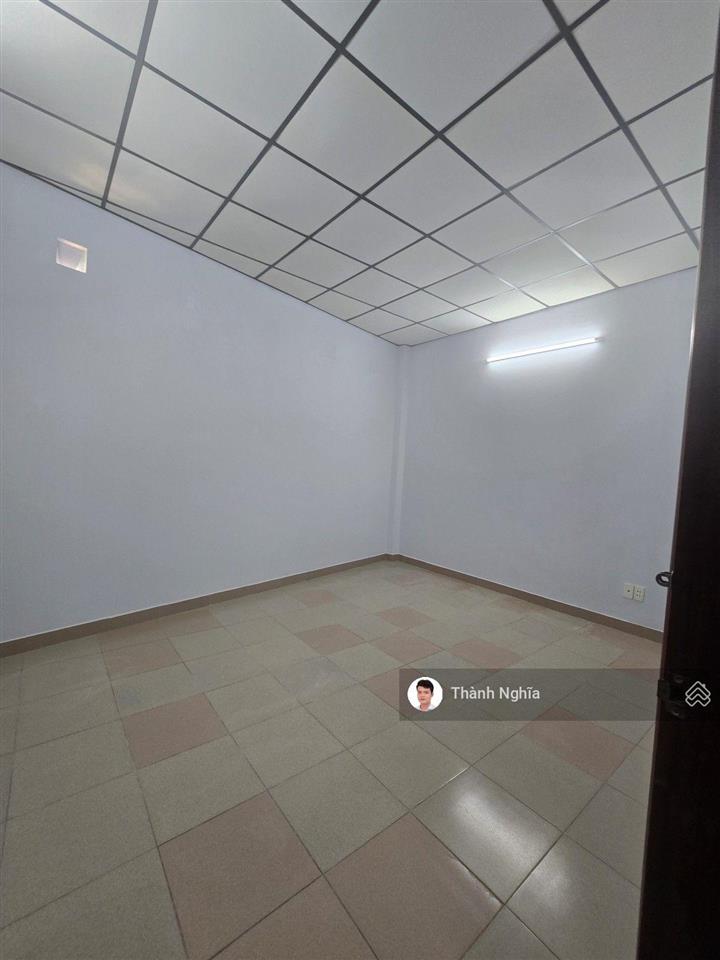 Nhà đẹp 55m2 cách lê văn thịnh 30m 4.1x13.1m nở hậu 4.8m 2 tầng 2pn 2wc sát chợ cây xoài chỉ 5.x tỷ