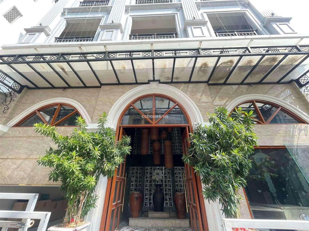 Building vp hầm  7 tầng sư vạn hạnh. dt 11m*20m. dts 1.200m2. giá 69.8 tỷ