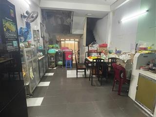 Nhà 4 tầng khu vip thành thái. dt chuẩn 4*19m. khu nb bàn cờ 8m. giá 15,9 tỷ thương lượng