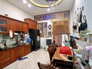 Nhà 5 tầng khu vip thành thái. dt chuẩn 4*13m. khu nb bàn cờ 8m. giá 12,9 tỷ thương lượng