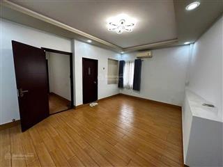 Giá sốc! nhà 2 mặt tiền hxh ngay đường 3/2. trệt  3 lầu. dt 4*19m. giá 14 tỷ