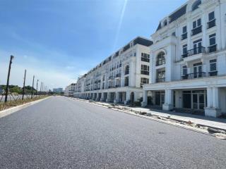 Cần bán gấp căn góc đường lê quang đạo da louis city đại mỗ, dt 120m2.  0983 080 ***