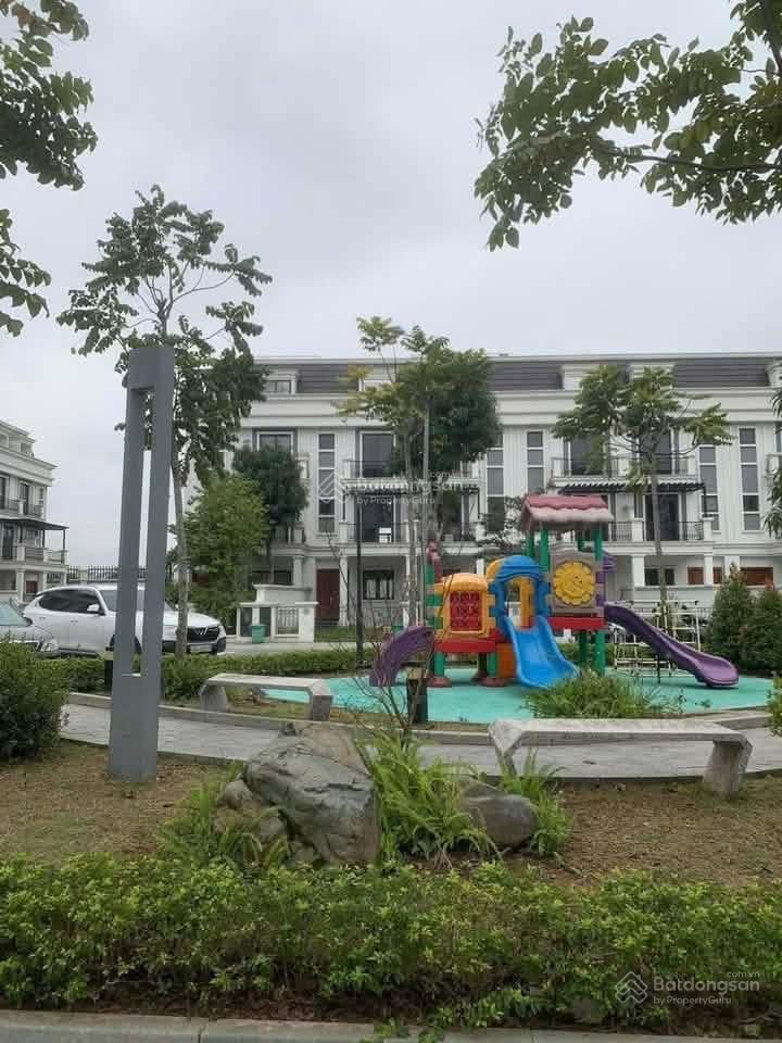 Hàng cực hiếm  biệt thự eastern park  an sinh an ninh đỉnh cao  dt 128m²  28.x tỷ