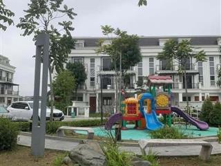 Hàng cực hiếm  biệt thự eastern park  an sinh an ninh đỉnh cao  dt 128m²  28.x tỷ