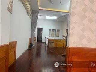 Bán căn nhà 1 trệt 2 lầu hxh nguyễn duy trinh, quận 2. 139m2 sàn, ô tô đỗ trước cửa giá còn tl