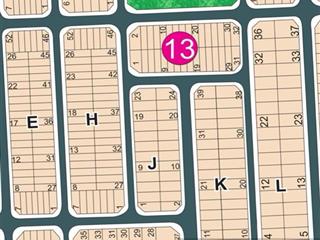 Cập nhật giỏ hàng tất cả các nền đang bán chuyển nhượng tại kdc số 1 tháng 01/2026. giá từ 100tr/m2