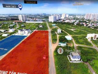 Chính chủ gửi bán nền biệt thự vip 384,7m2 sổ sẵn công chứng ngay. giá rẻ nhất thị trường 75tr/m2