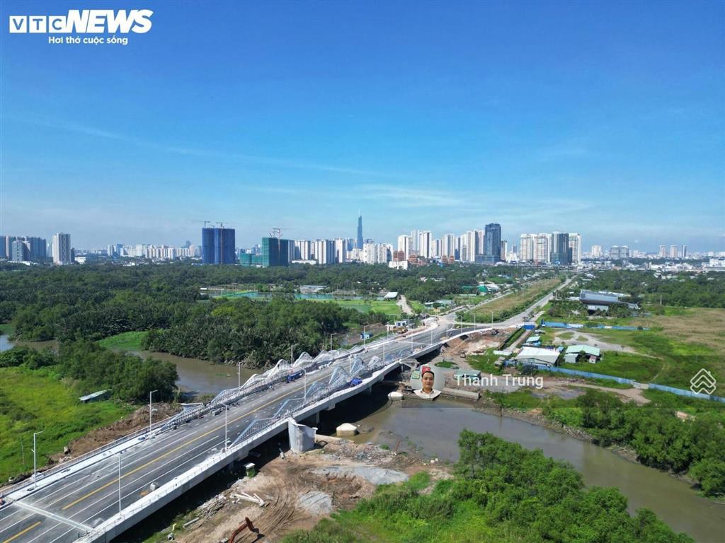 Gấp bán! nền biệt thự 280m2 gần trục 659, phía đỗ xuân hợp giá rẻ chỉ 80tr/m2. vị trí đẹp, sổ sẵn