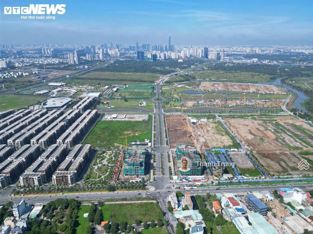 Gấp bán! nền biệt thự 280m2 gần trục 659, phía đỗ xuân hợp giá rẻ chỉ 80tr/m2. vị trí đẹp, sổ sẵn