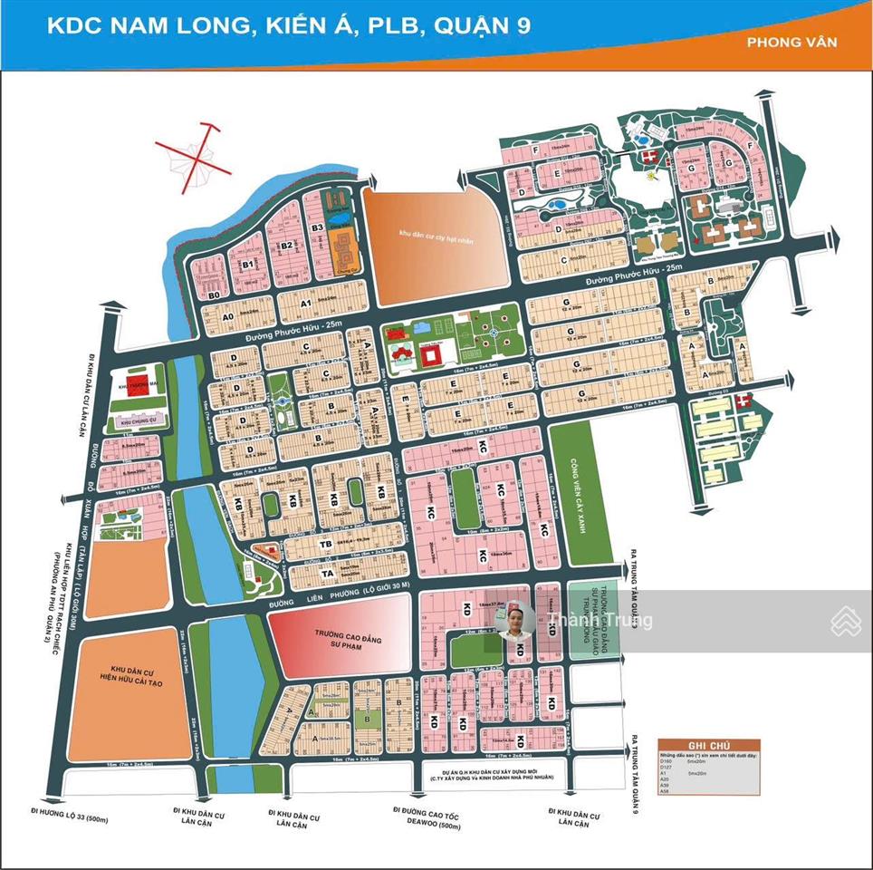 Bán lô đất mặt tiền đường d3 sổ hồng riêng giá rẻ nhất thị trường 12 tỷ tl  0932 332 ***