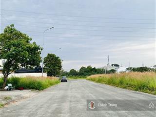 Nhận bảng giá 39 nền biệt thự phú nhuận 01/2026 có vài nền mới ra tt giá chỉ 75tr/m2. vị trí đẹp