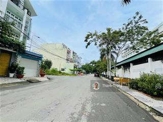 Bán lô đất đầu tư kdc kiến á mặt tiền đường 14m, ngay sát bên liên phường, the global giá 82tr/m2