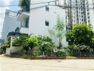 Bán lô đất 146m2, 279 liên phường giá 10,5 tỷ tl. đường ô tô trong kdc, sổ riêng cá nhân