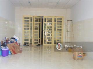 Hàng hiếm mặt tiền kinh doanh đỗ xuân hợp, phường phước bình, 4,4m x 16m, 1t2l giá chỉ 8,1 tỷ