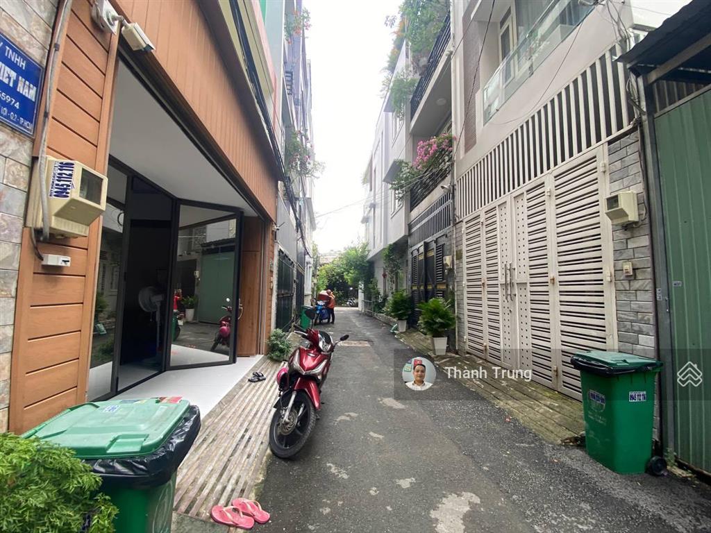 Bán lô đất ngang 6m 2 mặt tiền trước sau hxh đường nguyễn thị định, gần tthc thủ đức. giá 8,9 tỷ