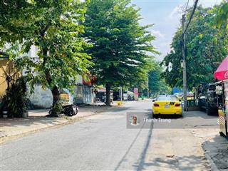 Bán lô đất mặt tiền đường d3 sổ hồng riêng giá rẻ nhất thị trường 11,5 tỷ. sổ hồng riêng vị trí đẹp